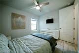 333 31st Avenue - Photo 16