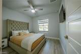 333 31st Avenue - Photo 17