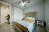 333 31st Avenue - Photo 18