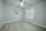 333 31st Avenue - Photo 19
