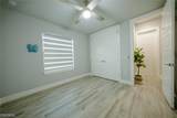 333 31st Avenue - Photo 20