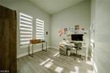 333 31st Avenue - Photo 21