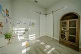 333 31st Avenue - Photo 22