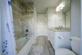 333 31st Avenue - Photo 23