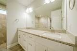 333 31st Avenue - Photo 24