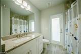 333 31st Avenue - Photo 25