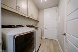 333 31st Avenue - Photo 26