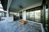 333 31st Avenue - Photo 27