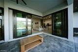 333 31st Avenue - Photo 28
