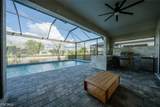 333 31st Avenue - Photo 30