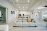 333 31st Avenue - Photo 4