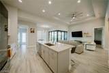 333 31st Avenue - Photo 5