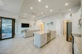 333 31st Avenue - Photo 6