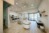 333 31st Avenue - Photo 7