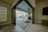 333 31st Avenue - Photo 8