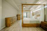 333 31st Avenue - Photo 9