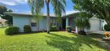 4618 7th Avenue - Photo 1