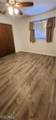 4618 7th Avenue - Photo 10