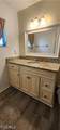 4618 7th Avenue - Photo 11