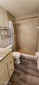 4618 7th Avenue - Photo 12