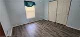 4618 7th Avenue - Photo 13