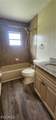 4618 7th Avenue - Photo 14