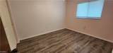 4618 7th Avenue - Photo 15