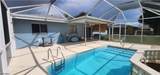 4618 7th Avenue - Photo 17