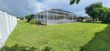 4618 7th Avenue - Photo 19