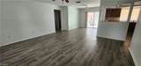 4618 7th Avenue - Photo 3