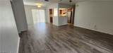 4618 7th Avenue - Photo 5