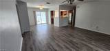 4618 7th Avenue - Photo 6
