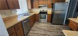 4618 7th Avenue - Photo 7