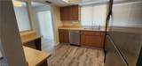 4618 7th Avenue - Photo 8