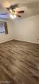 4618 7th Avenue - Photo 9