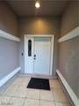 1025 Iris Street - Photo 22