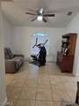1025 Iris Street - Photo 24