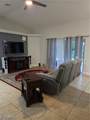1025 Iris Street - Photo 25