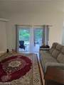 1025 Iris Street - Photo 26