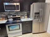 1025 Iris Street - Photo 28