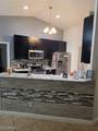 1025 Iris Street - Photo 32