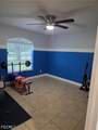 1025 Iris Street - Photo 36