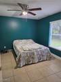 1025 Iris Street - Photo 37