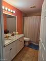 1025 Iris Street - Photo 38