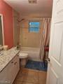 1025 Iris Street - Photo 39