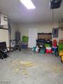 1025 Iris Street - Photo 40