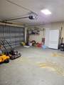 1025 Iris Street - Photo 41