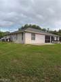 1025 Iris Street - Photo 9