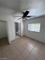 1066 Barnett Street - Photo 13
