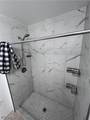 1066 Barnett Street - Photo 15